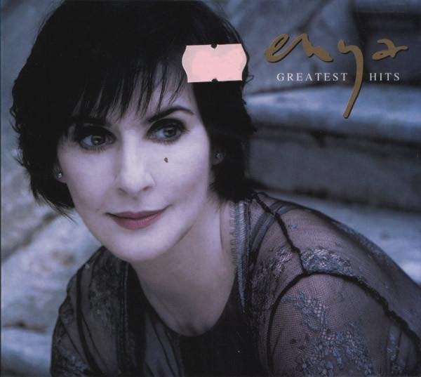 Enya - Exile