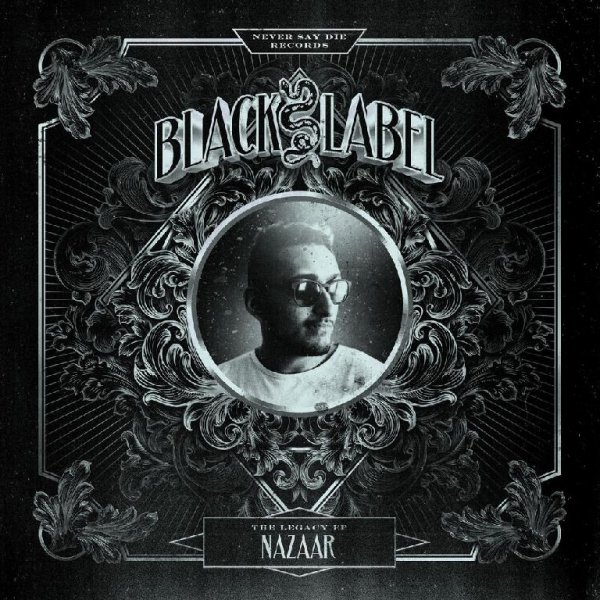 NAZAAR - Gypsy