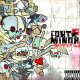 Fort Minor - Back Home (featuring Common and Styles Of Beyond)