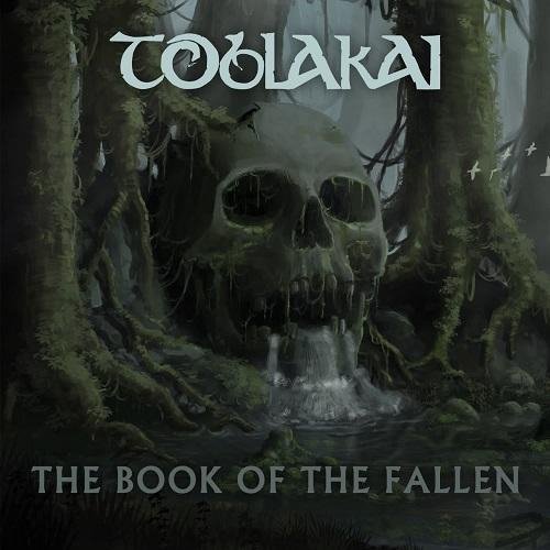 Toblakai - Chain of Dogs