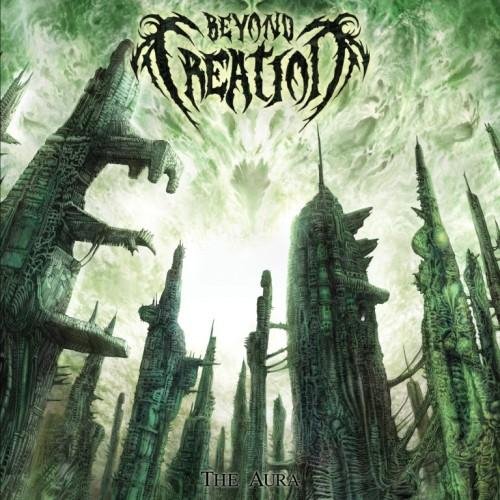 Beyond Creation - The Deported