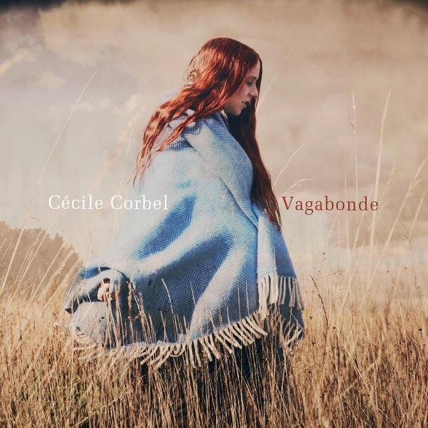 Cécile Corbel - Belfast (feat. Les Moorings & Manran) [Medley]