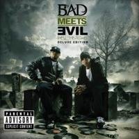 Bad Meets Evil - Lighters Feat. Bruno Mars