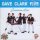 Dave Clark Five - Bits And Pieces