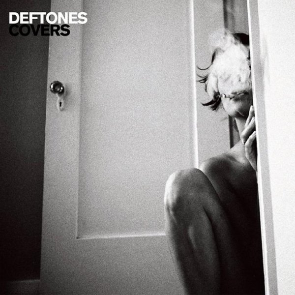 Deftones - Caress