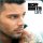 ricky martin - drop it on me (ft daddy yankee