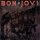 Bon Jovi - Let It Rock