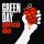 Green Day - Holiday