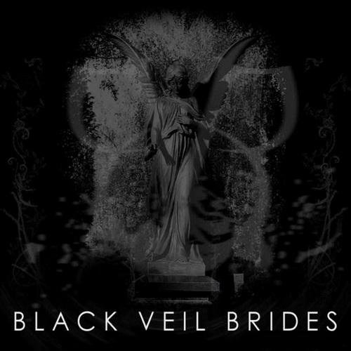 Black Veil Brides - Knifes and Pens