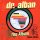 Dr. Alban - U & Mi