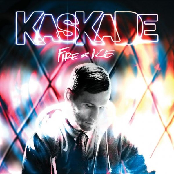 Kaskade - Lessons In Love feat. Neon Trees