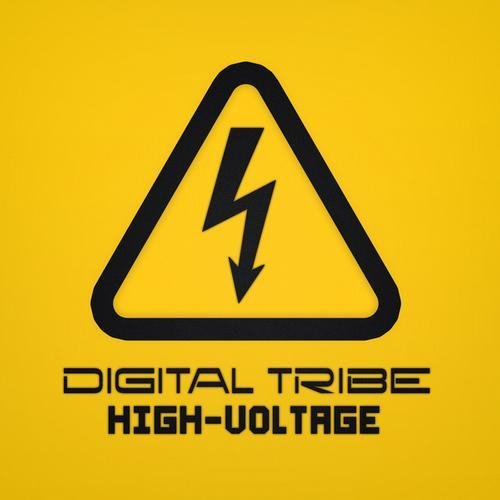 Digital Tribe - Sweet Dream NoiAct Vs Aromatic Remix