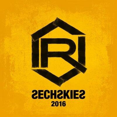 SECHSKIES - COM’ BACK 2016 Version