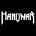 Manowar - Brothers of Metal (Part 1)