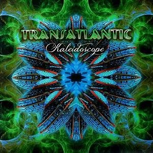 Transatlantic - Beyond The Sun