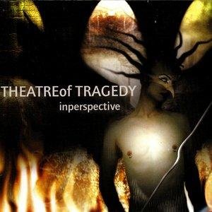Theatre Of Tragedy - Lorelei