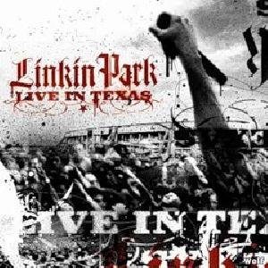 Linkin Park - Linkin Park   In The End