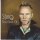 Sting - Roxanne