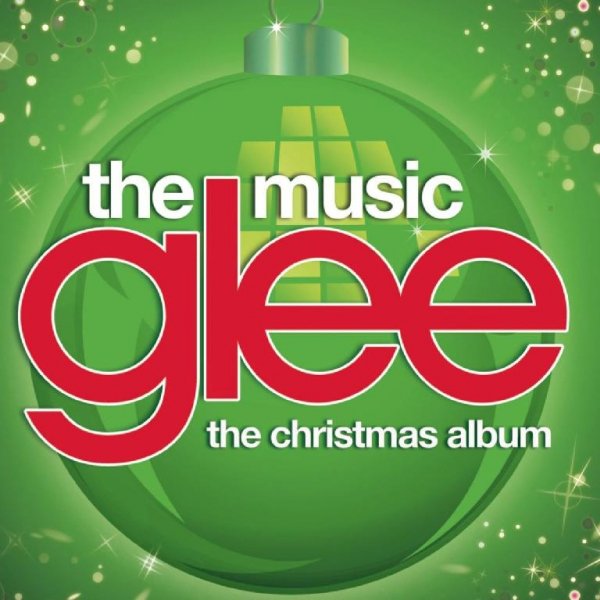 Glee Cast - Last Christmas (Glee Cast Version)