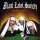 Black Label Society - Black Mass Reverends