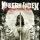 Misery Index - Blood on Their Hands