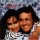 Al Bano & Romina Power - Liberta