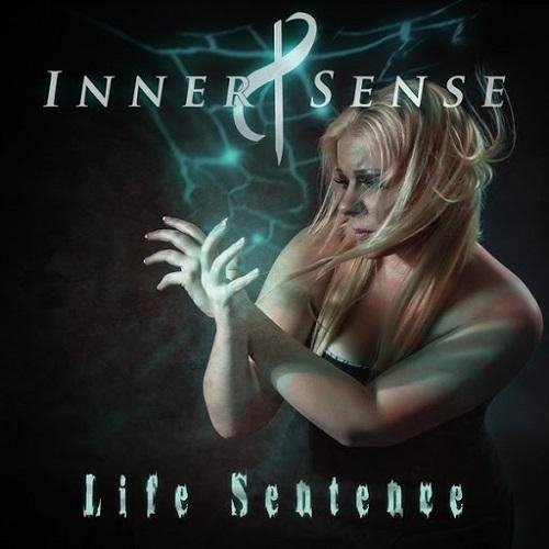 Inner Sense - Thy Will be Done