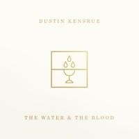 Dustin Kensrue - Rock of Ages