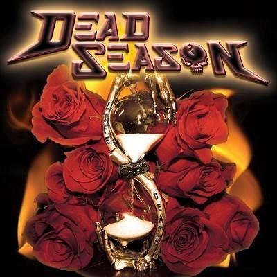 Dead Season - Fall Like Rain