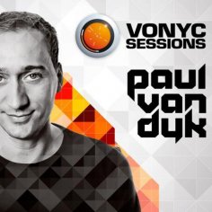 Paul van Dyk - VONYC Sessions 758