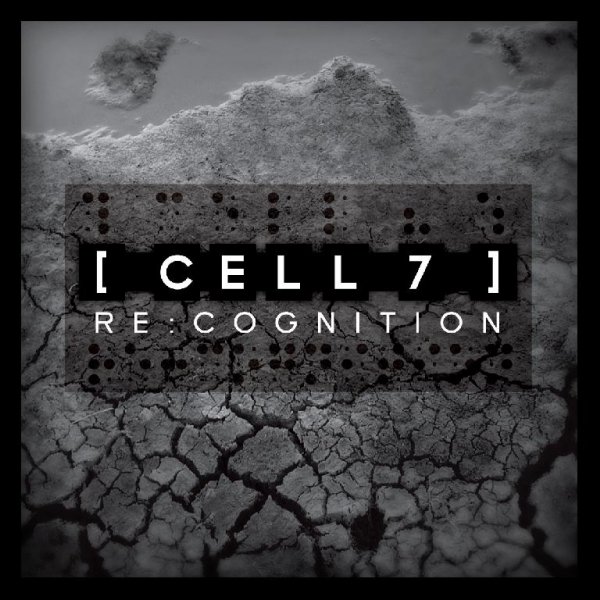 [ cell 7 ] - Red