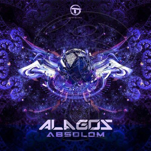 Alagos - Analogue Hustler Buster