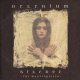 Delerium - Natures Kingdom