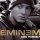 Eminem - Lose Yourself (instrumental)