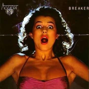 Accept - breaker