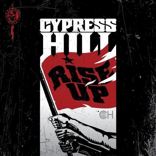 Cypress Hill - It Ain't Nothin' (feat. Young De)