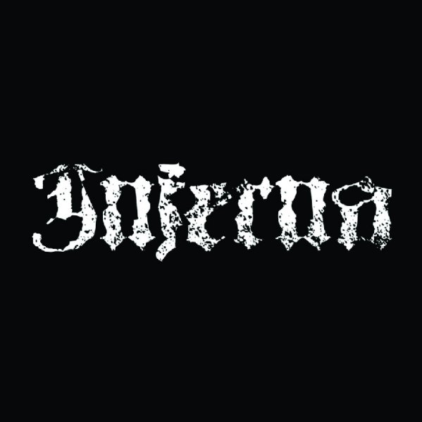 Inferna - Black Serpent Devotion (Live)