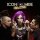 Icon For Hire - Overture