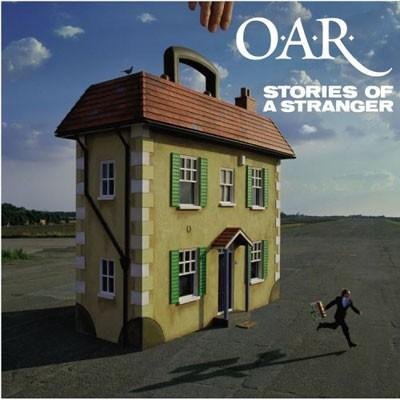 O.A.R. - 5250