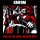 KMFDM - Zip