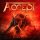 Accept - Fall Of The Empire