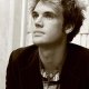 Tyler Hilton - Its Only Love