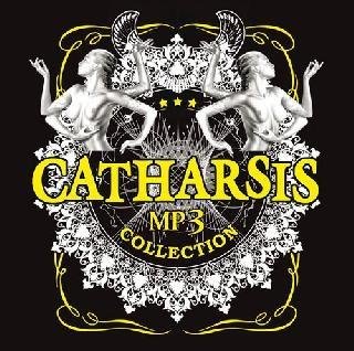 Catharsis - Детям Вольного Ветра (acoustic version)