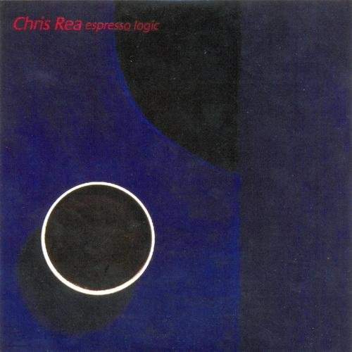 Chris Rea - Julia