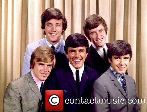 The Dave Clark Five - Til The Right One Comes Along