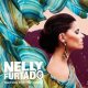 Nelly Furtado - Waiting for the Night (2012)