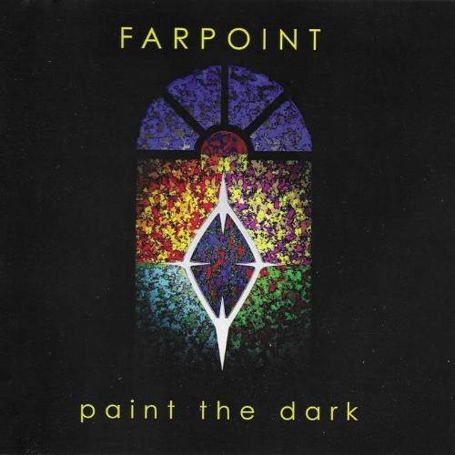 Farpoint - Who You Are