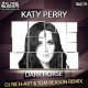 Katy Perry - Dark Horse (DJ Rich-Art & Tom Reason Remix)