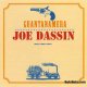 Joe Dassin - Bip-Bip