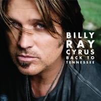 Billy Ray Cyrus - Country As Country Can Be